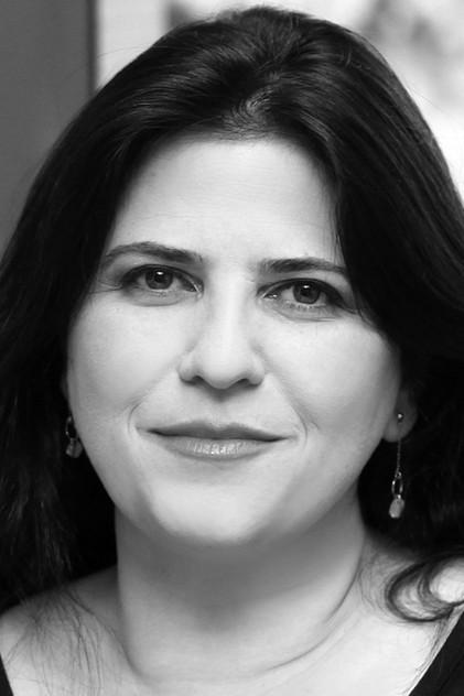 Esther Kling - Actor Profile Photo