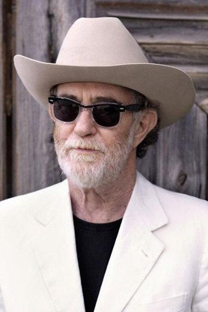Francesco De Gregori - Actor Profile Photo