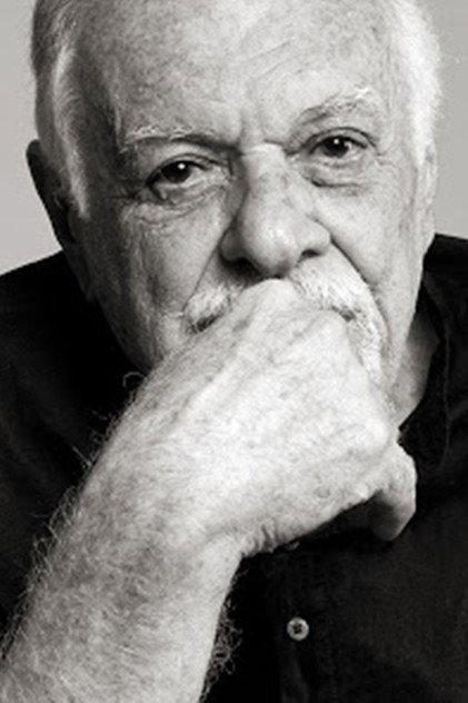 Sérgio Ricardo - Actor Profile Photo