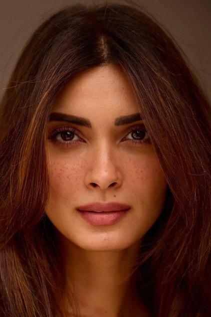 Diana Penty - Actor Profile Photo