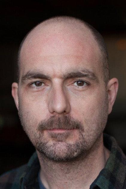 Paige Smith - Actor Profile Photo