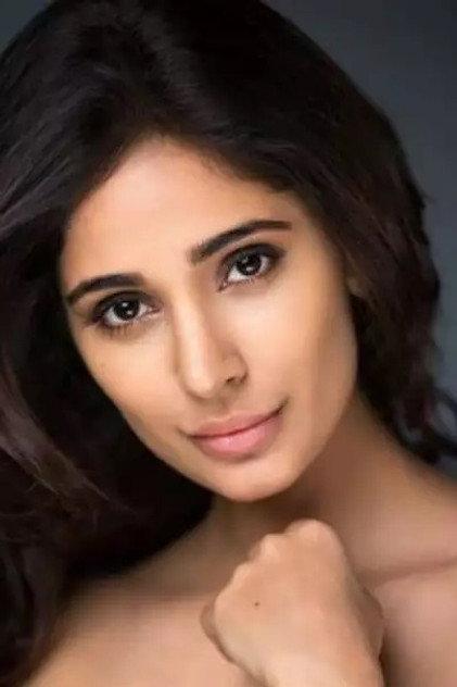 Alankrita Sahai - Actor Profile Photo