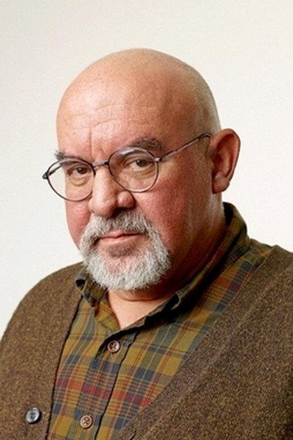 Stuart Gordon - Actor Profile Photo