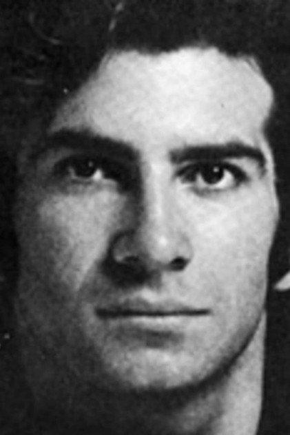 Gérard Falconetti - Actor Profile Photo