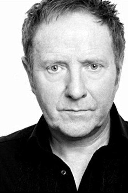 Michael J. Jackson - Actor Profile Photo