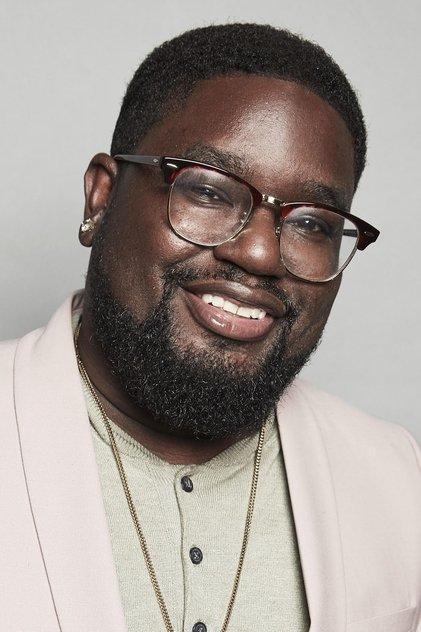 Lil Rel Howery - Actor Profile Photo