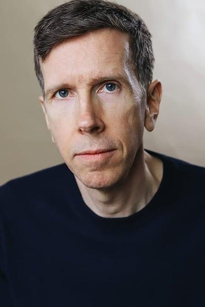 Robert Stanton - Actor Profile Photo
