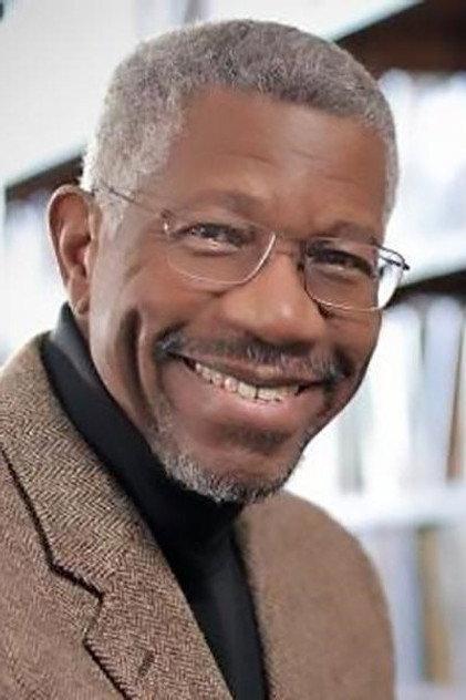 Gerald Early - Actor Profile Photo
