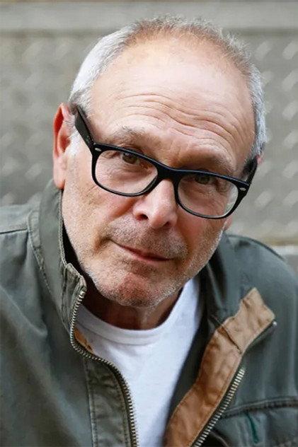 Howard Deutch - Actor Profile Photo
