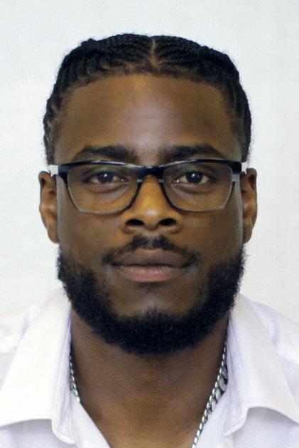 Ty Avery - Actor Profile Photo