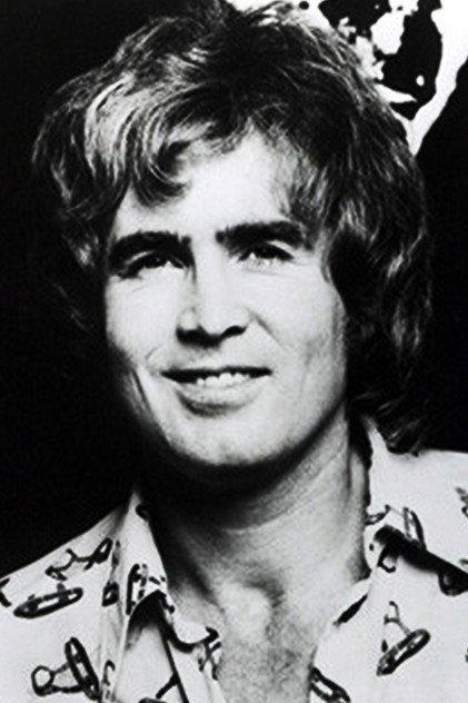 Jan Berry - Actor Profile Photo