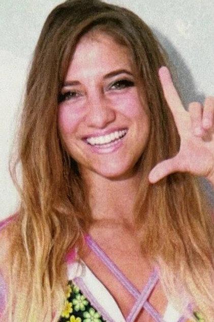 Chelsea Diamond - Actor Profile Photo