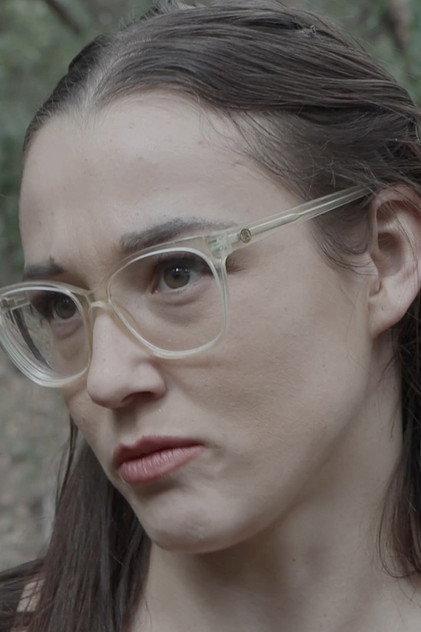 Tianna Pewsey - Actor Profile Photo