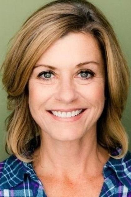 Loretta Fox - Actor Profile Photo