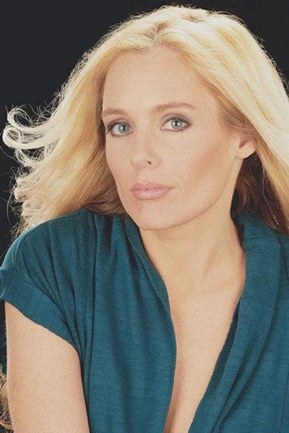 Brenda Logan - Actor Profile Photo