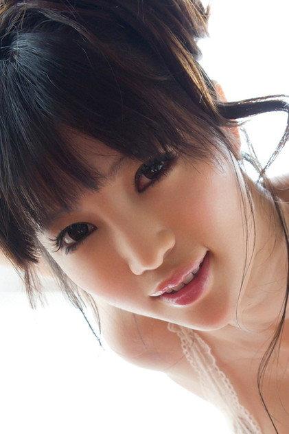 Yuri Morishita - Actor Profile Photo