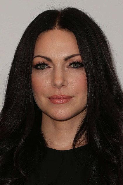 Laura Prepon - Actor Profile Photo