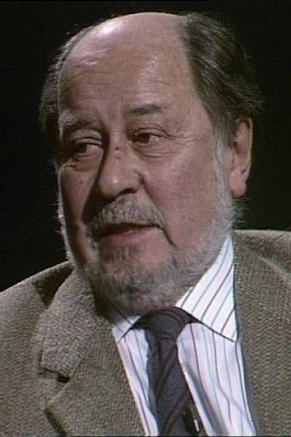 Jaime de Armiñán - Actor Profile Photo