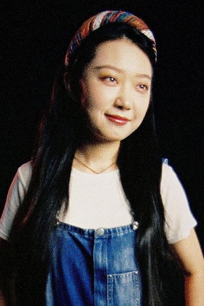 Nina Luo - Actor Profile Photo