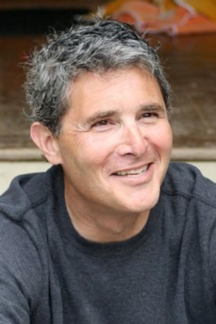 Evan Dunsky - Actor Profile Photo