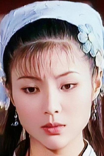 Che Hoh-Hoh - Actor Profile Photo