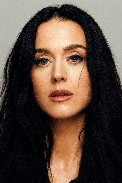 Katy Perry - Actor Profile Photo