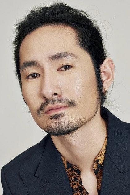 Dou Guiyu - Actor Profile Photo