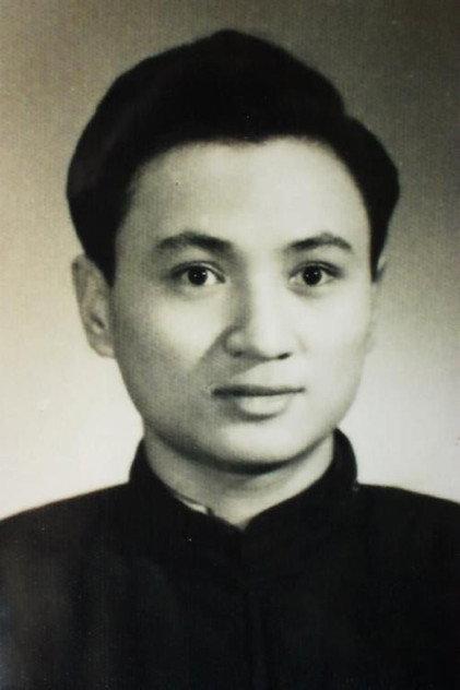 Tong Xiangling - Actor Profile Photo
