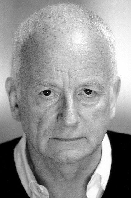 Ian McDiarmid - Actor Profile Photo