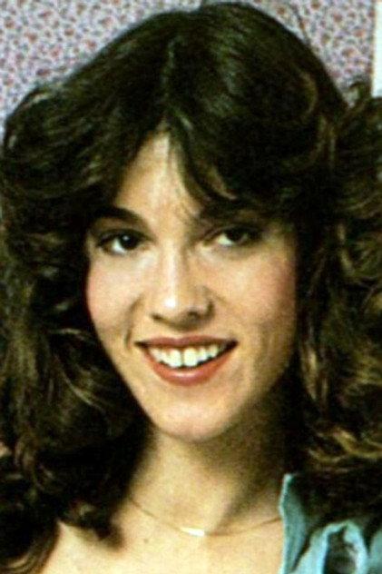 Becky Savage - Actor Profile Photo