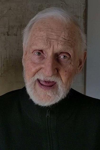 Ronald Chase - Actor Profile Photo