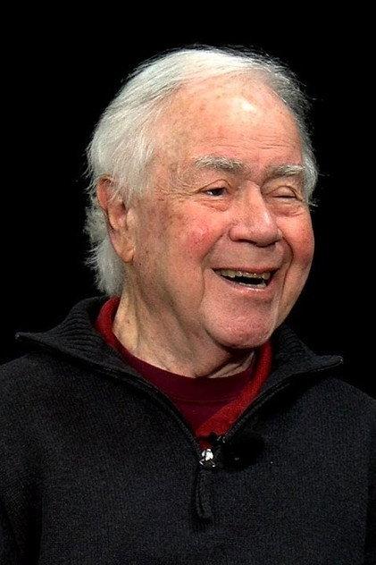 Manfred Kirchheimer - Actor Profile Photo