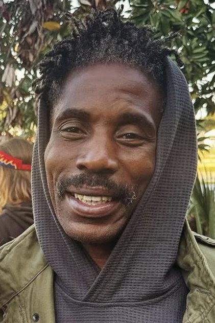 Clyde Singleton - Actor Profile Photo