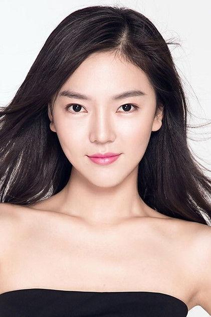 Cai Xiangyu - Actor Profile Photo