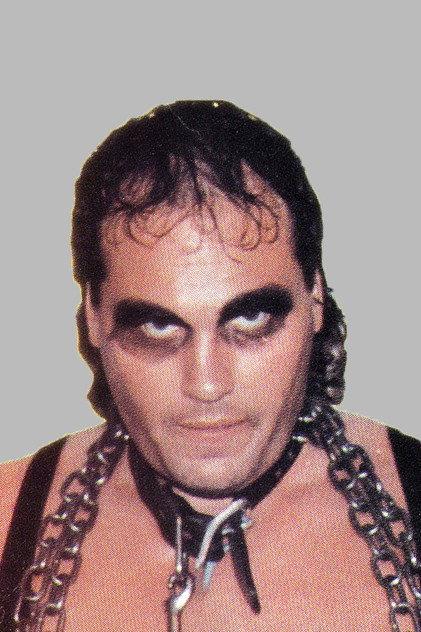 Donald Drake - Actor Profile Photo
