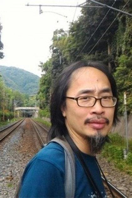 Chan Chu-Hei - Actor Profile Photo