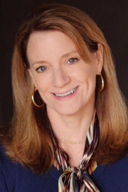 Stacie Foster - Actor Profile Photo