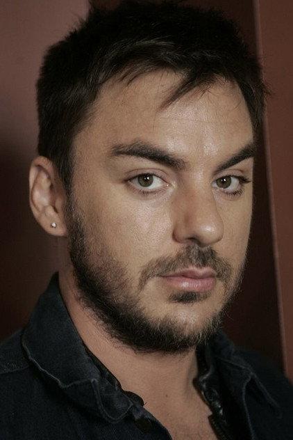 Shannon Leto - Actor Profile Photo