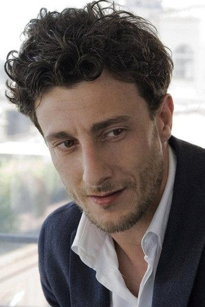 Alfio Sorbello - Actor Profile Photo