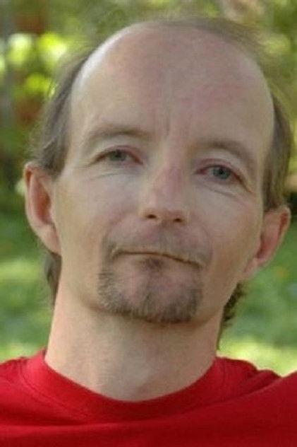 Joe Silvaggio - Actor Profile Photo