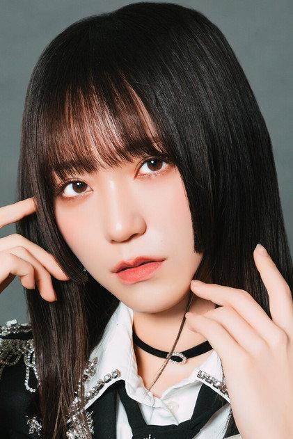 Iori Noguchi - Actor Profile Photo