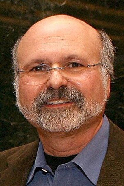 Mark Goldblatt - Actor Profile Photo