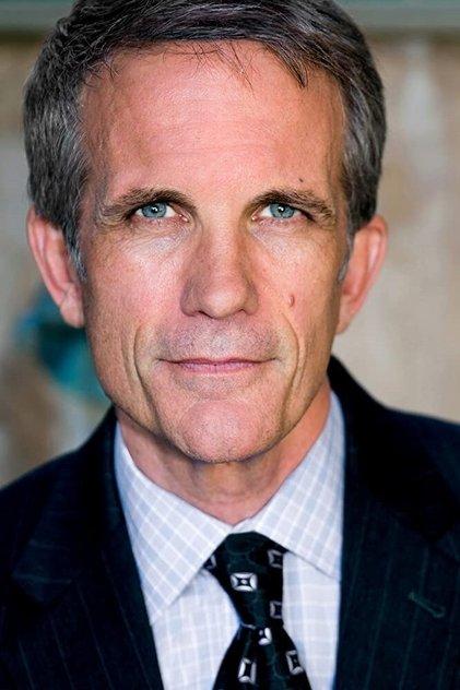 Mel Fair - Actor Profile Photo