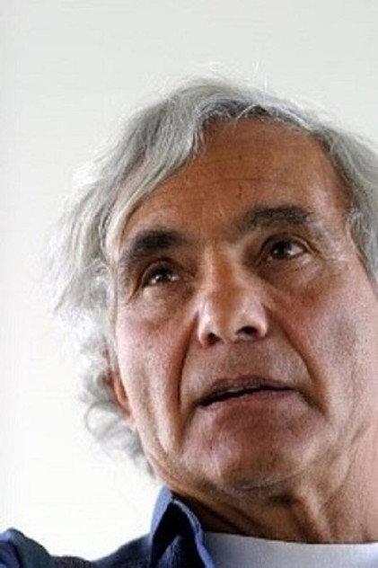 Eugenio Barba - Actor Profile Photo