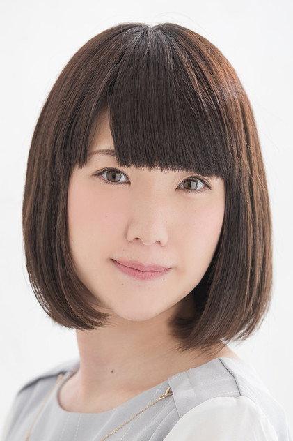 Narumi Kaho - Actor Profile Photo