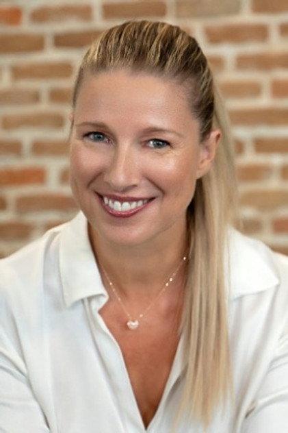 Anne Igartiburu - Actor Profile Photo