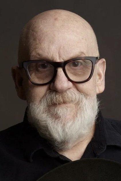 Stuart Cornfeld - Actor Profile Photo