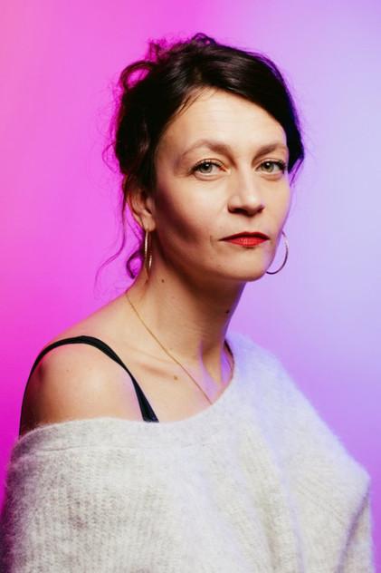 Julie Lerat-Gersant - Actor Profile Photo