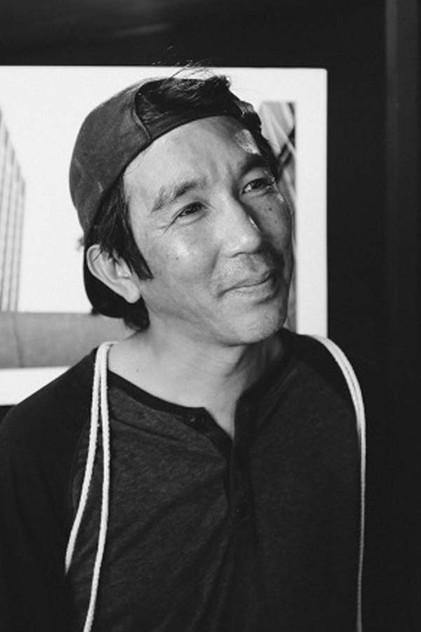 Luy-Pa Sin - Actor Profile Photo