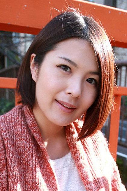Ren Fukusaki - Actor Profile Photo